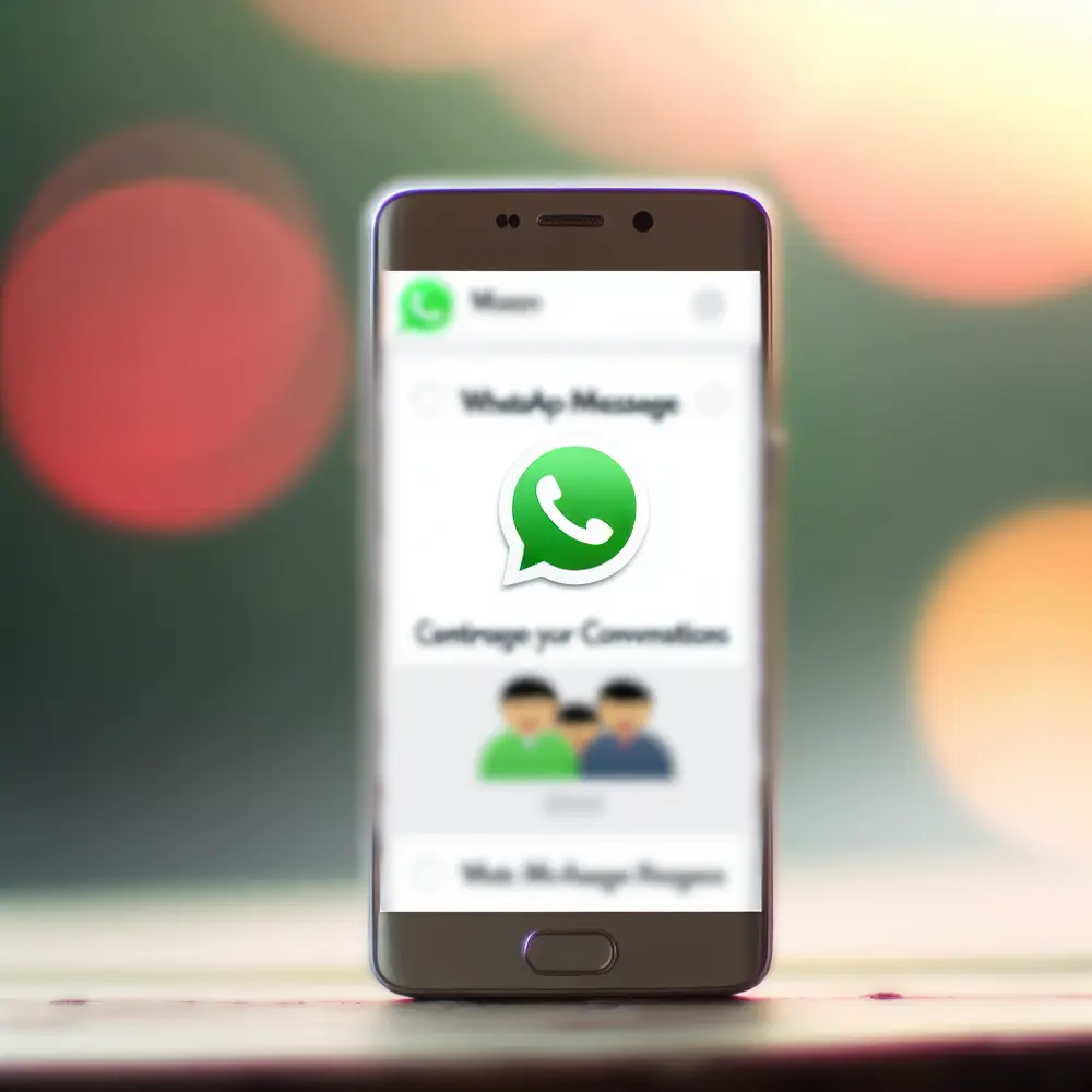 WhatsApp Messaging Integration: Centralize and Manage Your Conversations