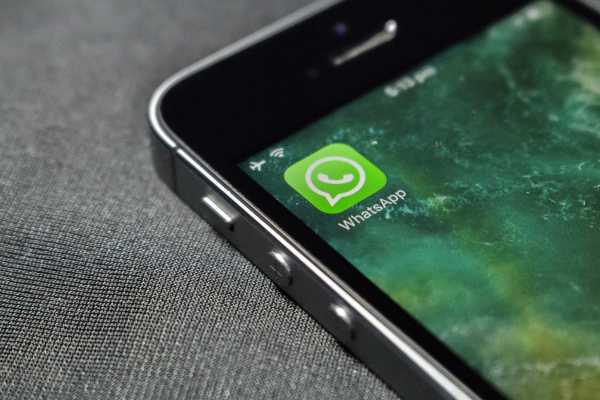 whatsapp messaging tool