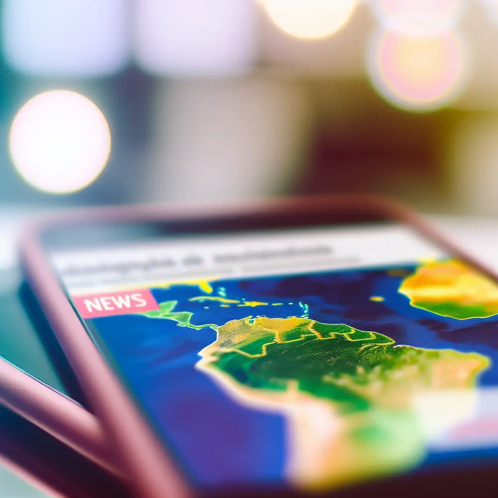 WhatsApp News: Data and Trends of the Most Used App in Brazil