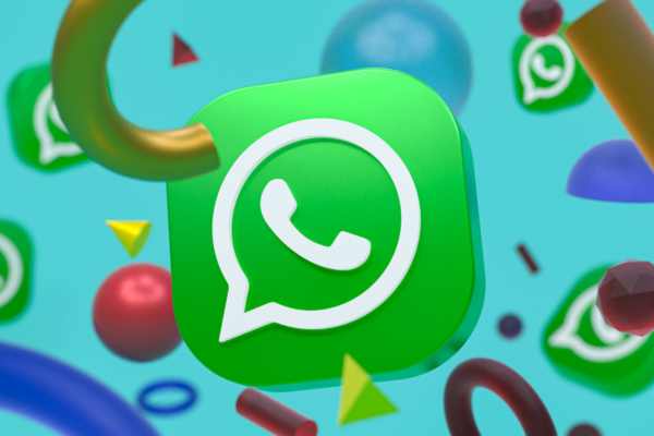 WhatsApp Omnichannel: Integrated and Efficient Customer Service - NexBlog