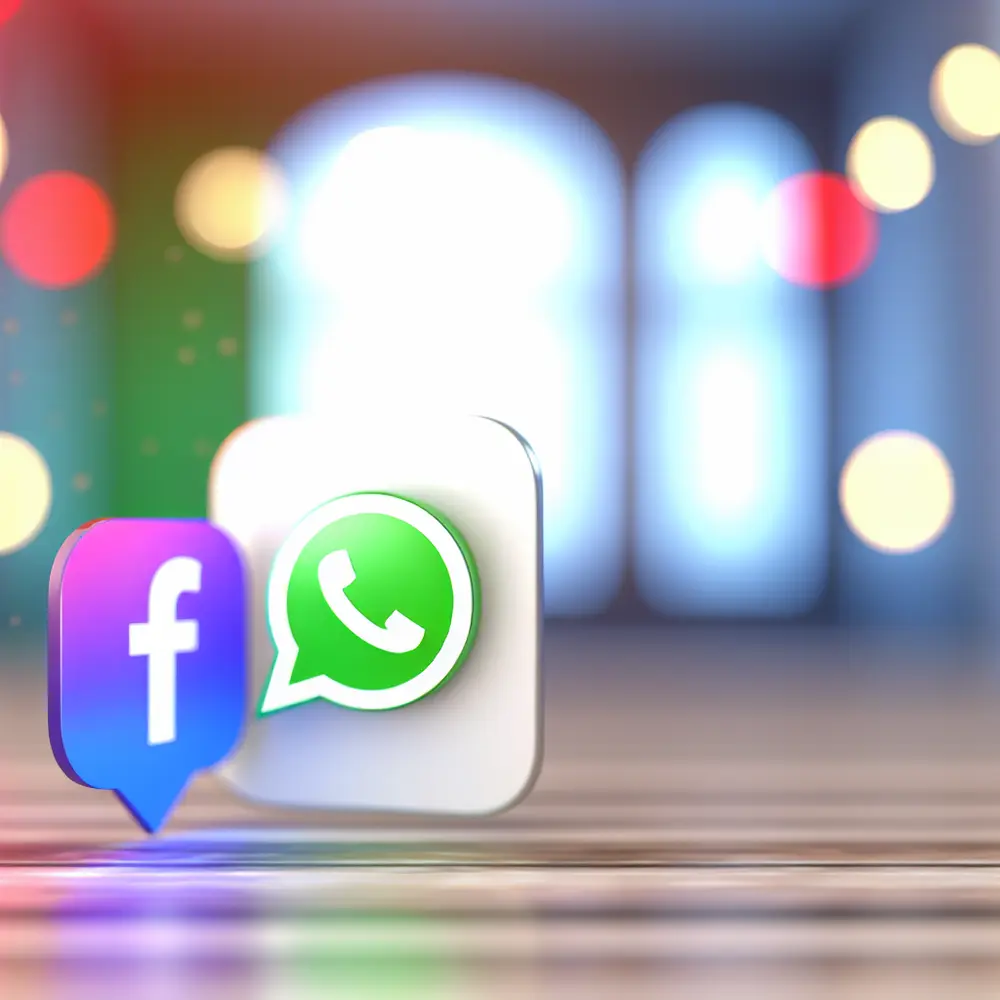 WhatsApp or Facebook Messenger: Which is the Best Customer Service System?