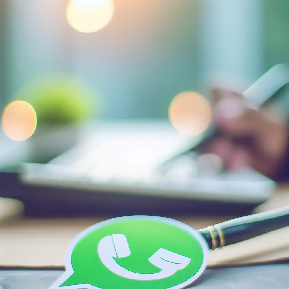 WhatsApp para Call Center: Consejos para una Atención al Cliente Eficaz