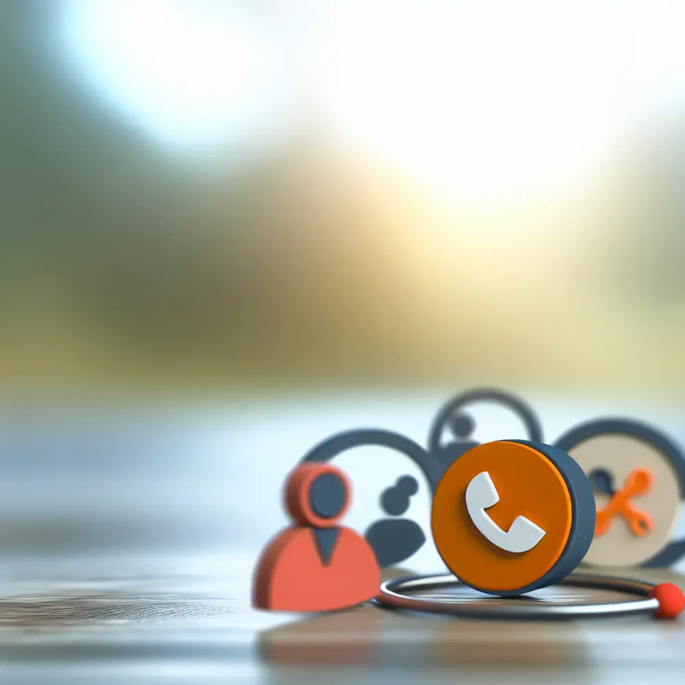 WhatsApp para Call Center: Optimiza tu Flujo de Trabajo y Reduce Costos
