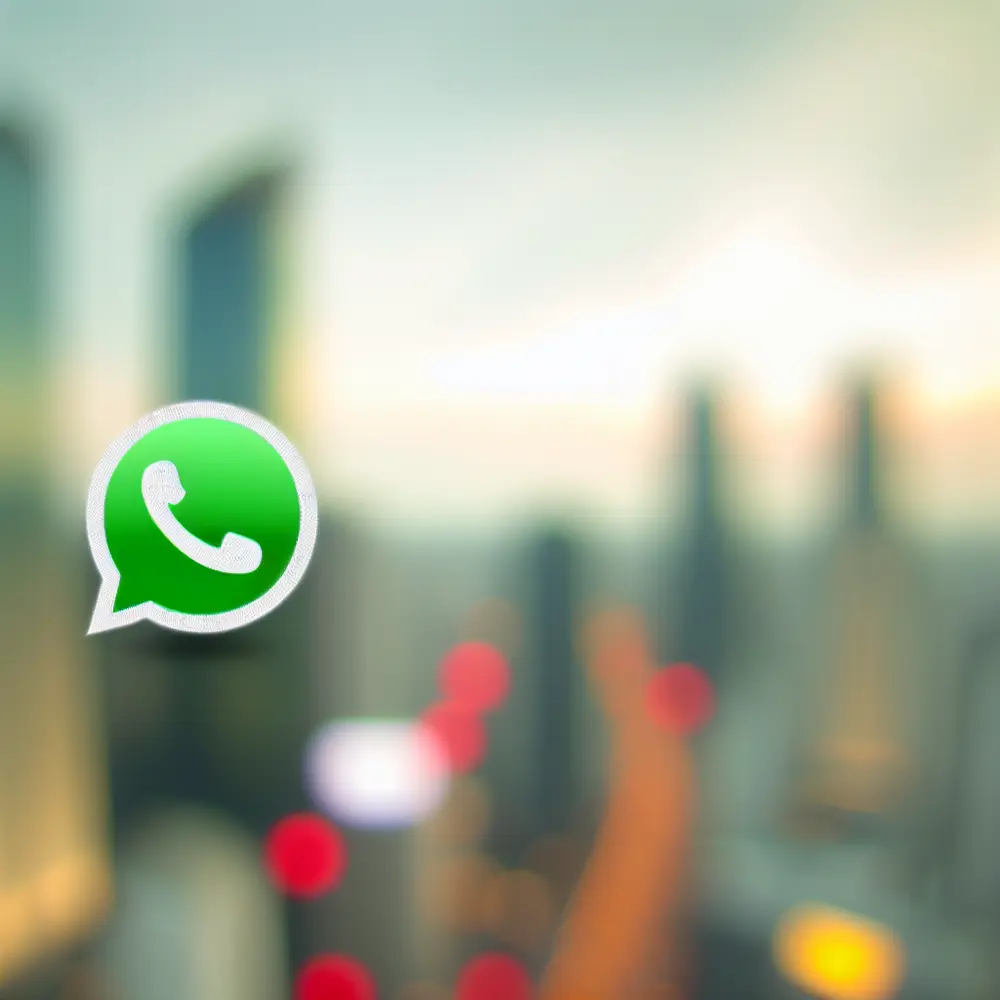 WhatsApp para Empresas: 20 Formas de Usar e Impulsar sus Negocios