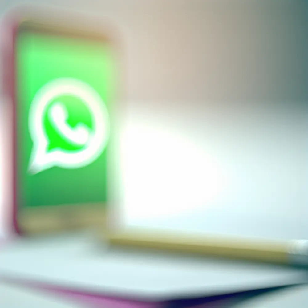 WhatsApp para Empresas: La Importancia de un CRM Integrado