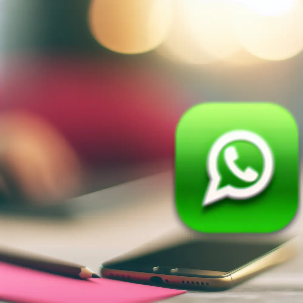 WhatsApp para Ventas: Cómo Construir una Relación Duradera con el Cliente