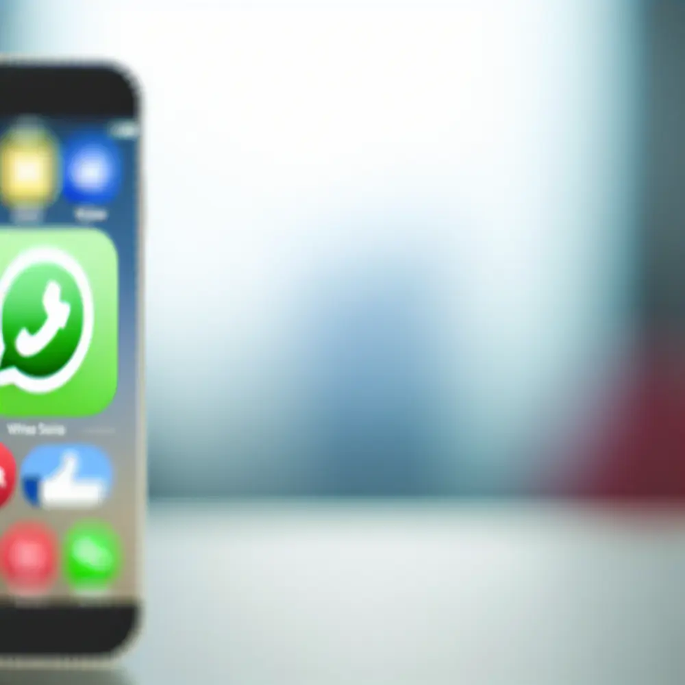 WhatsApp para Ventas: Guía Completa para Conquistar Clientes y Resultados