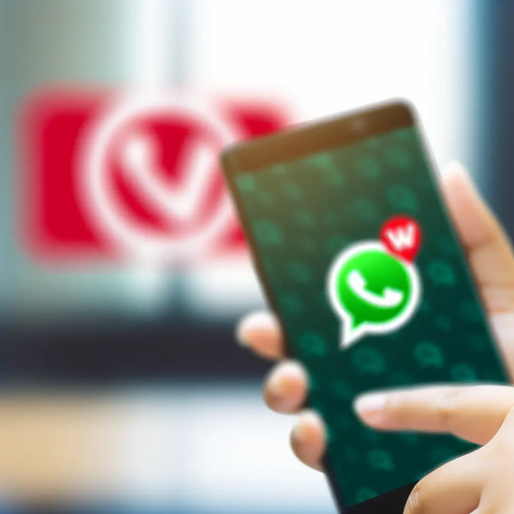 WhatsApp Seguro: 10 Consejos para Protegerse Contra los Fraudes en la Aplicación