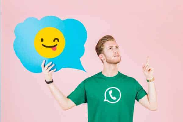 WhatsApp System Enhance Your Customer Service and Boost Sales