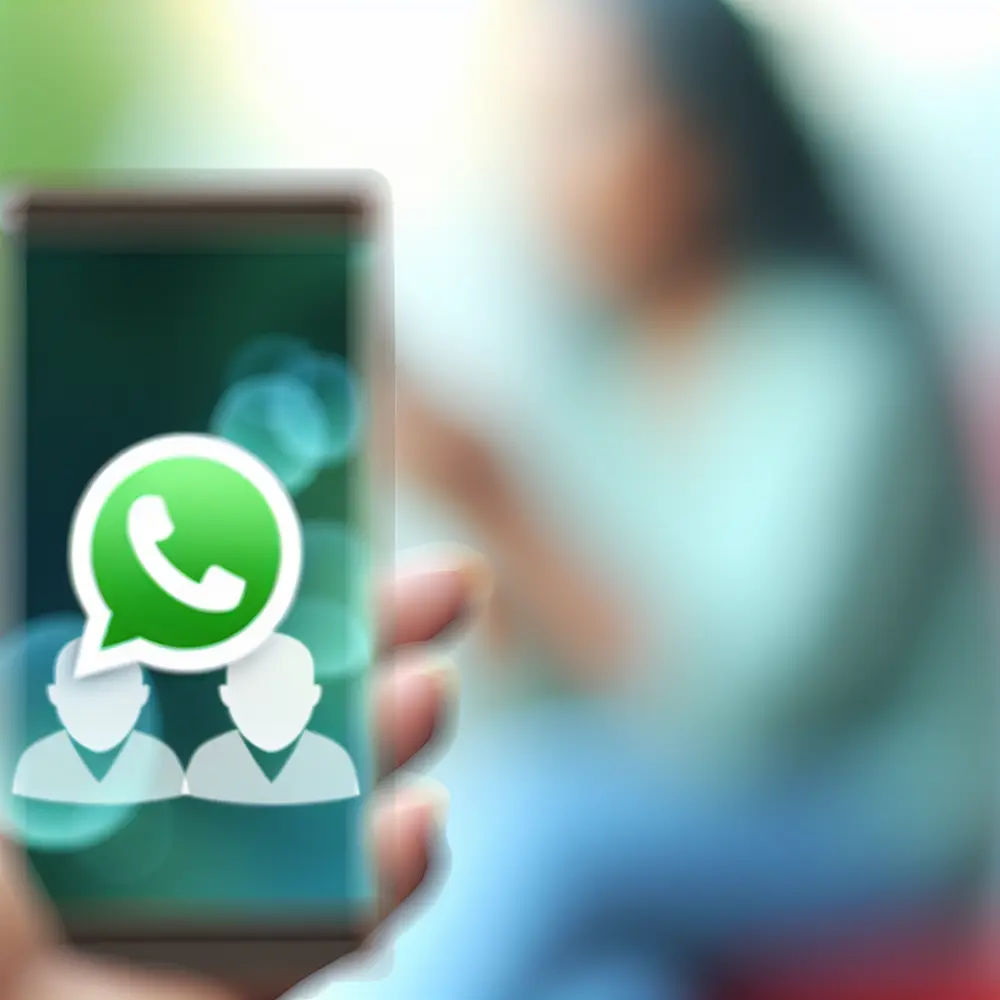 WhatsApp with Multiple Users: 20 Benefits for Customer Service