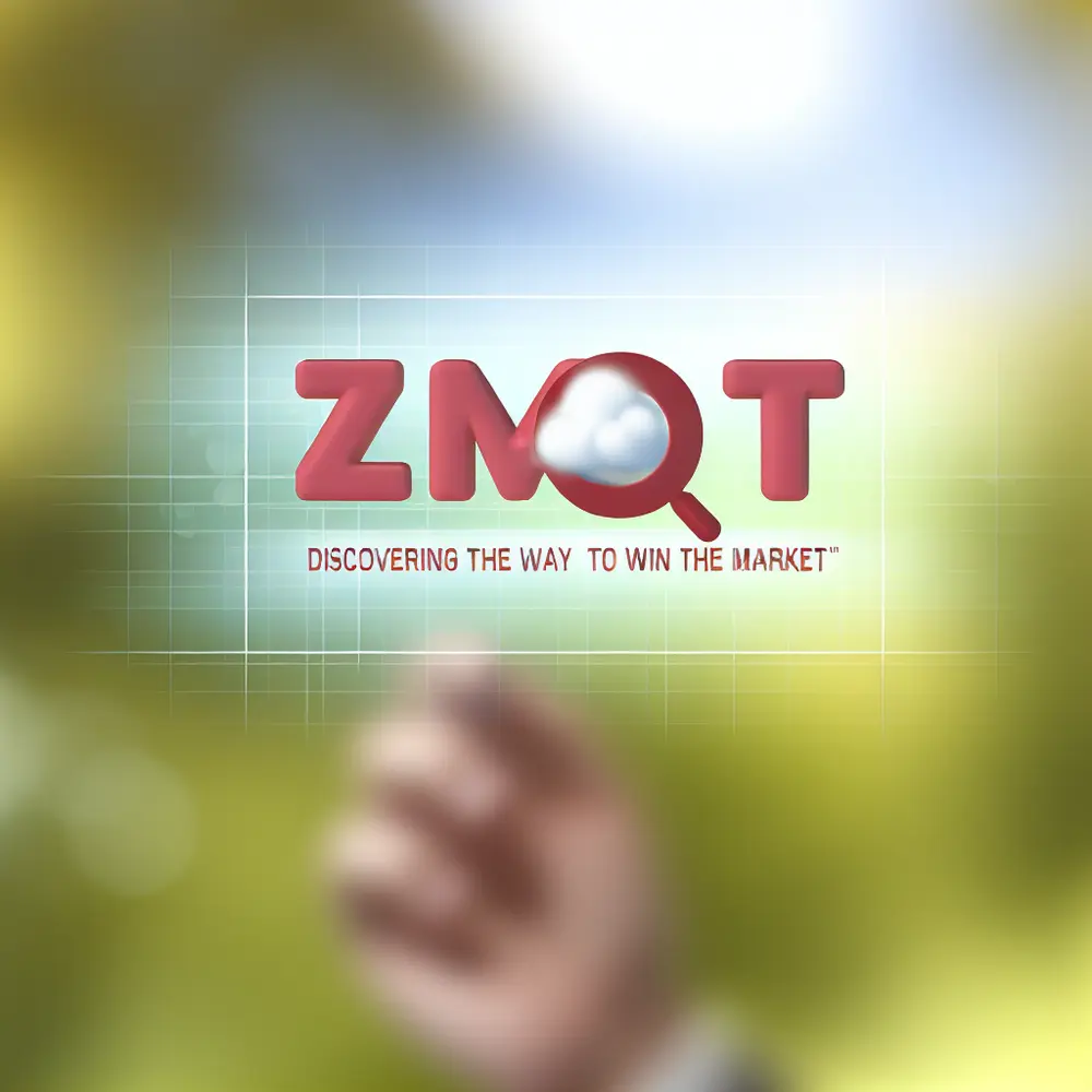 ZMOT: Descubre la Mejor Forma de Conquistar el Mercado